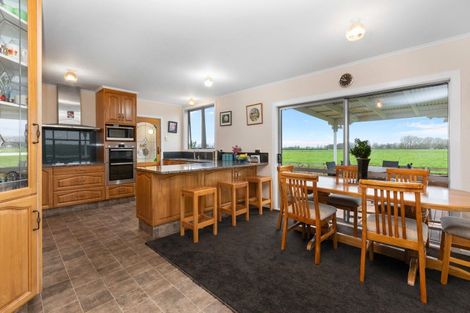 Photo of property in 4405 State Highway 26, Waihou, Te Aroha, 3393