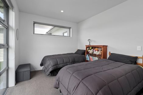 Photo of property in 382 Taukoro Road, Morrinsville, 3375