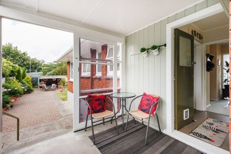 Photo of property in 23 Fairview Avenue, Feilding, 4702