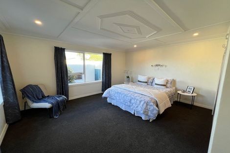 Photo of property in 42a Hargest Crescent, Saint Kilda, Dunedin, 9012