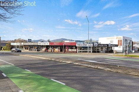 Photo of property in 678 Cashmere Road, Halswell, Christchurch, 8025