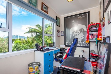 Photo of property in 295 Main Sh25 Road, Tairua, 3508