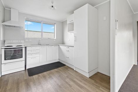 Photo of property in 48a Livingstone Avenue, Nawton, Hamilton, 3200