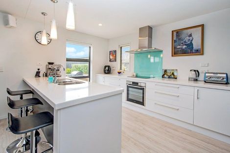 Photo of property in 4 Slattery Lane, Leeston, 7632