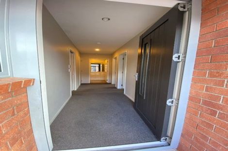 Photo of property in 36c Fairfield Avenue, Addington, Christchurch, 8024