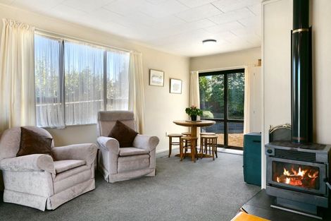 Photo of property in 2/57 Lakewood Drive, Nukuhau, Taupo, 3330