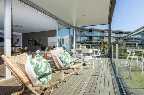 Photo of property in 101/14d West Quay, Ahuriri, Napier, 4110