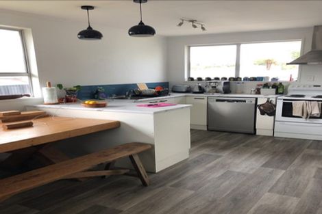 Photo of property in 28 Blomfield Street, Nawton, Hamilton, 3200