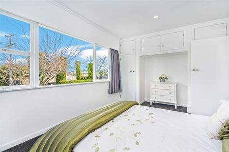 Photo of property in 8a Denby Crescent, Tikipunga, Whangarei, 0112