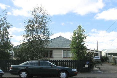 Photo of property in 55 Ward Street, Trentham, Upper Hutt, 5018