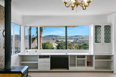 Photo of property in 23 Hammersmith Street, Richmond Heights, Taupo, 3330