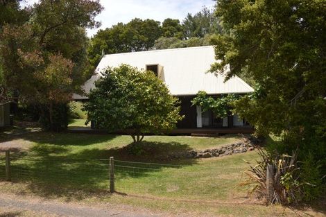 Photo of property in 58 Woodills Road, Akaroa, 7520