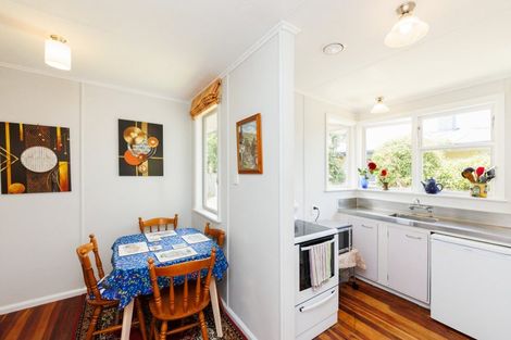 Photo of property in 63 Taumaihi Street, Bulls, 4818