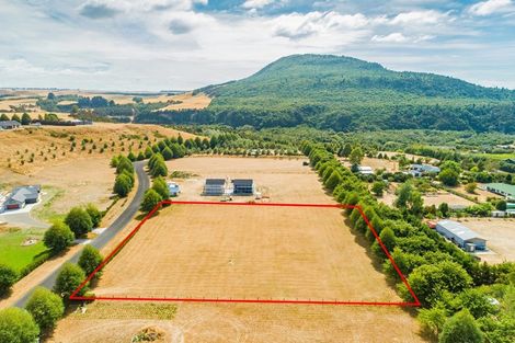 Photo of property in 10 Rangitukua Drive, Kuratau, Turangi, 3381