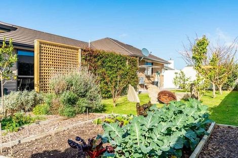 Photo of property in 8 Glen Wallace Road, Waipu, 0510
