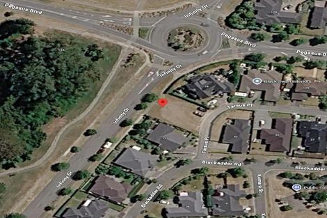 Photo of property in 74 Infinity Drive, Pegasus, 7612