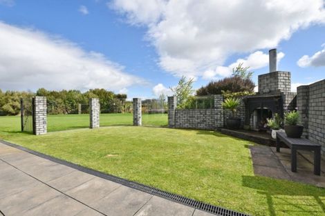 Photo of property in 107 Mason Road, Seaward Bush, Invercargill, 9871