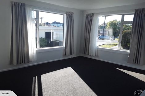 Photo of property in 44 Kelvin Street, Marchwiel, Timaru, 7910