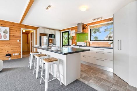 Photo of property in 9a Moody Avenue, Whau Valley, Whangarei, 0112