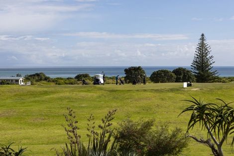 Photo of property in 125 Takahe Road, Ahipara, Kaitaia, 0481