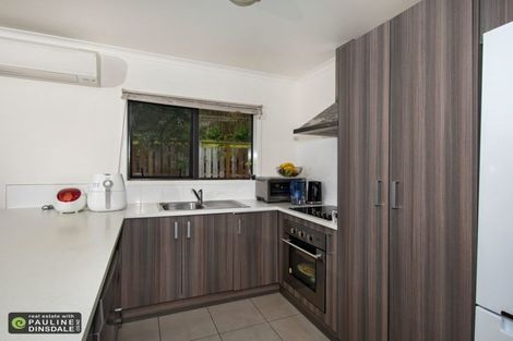 Photo of property in 20 Brunner Terrace, Te Kamo, Whangarei, 0112