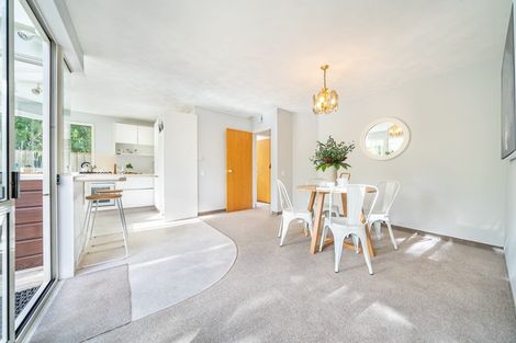 Photo of property in 2/35 Manuka Street, Stokes Valley, Lower Hutt, 5019