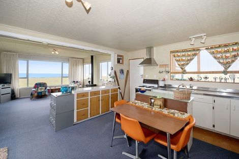 Photo of property in 13 Stafford Street, Hampden, 9410