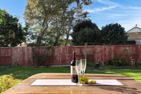 Photo of property in 9 Manawa Street, Matamata, 3400