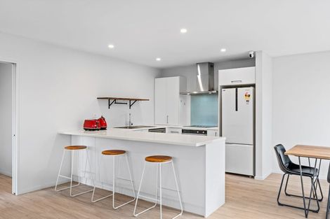 Photo of property in 4 Ader Close, Halswell, Christchurch, 8025