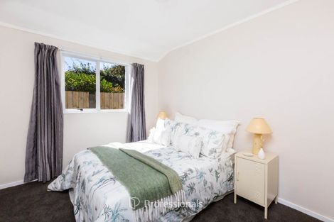 Photo of property in 22b Akron Grove, Totara Park, Upper Hutt, 5018