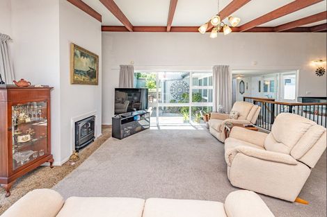 Photo of property in 7 D'arcy Road, Bastia Hill, Whanganui, 4500