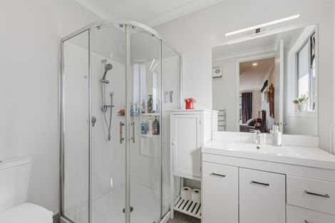 Photo of property in 3 Fairmile Road, Richmond, 7020