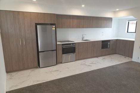 Photo of property in 9/221 Armagh Street, Christchurch Central, Christchurch, 8011