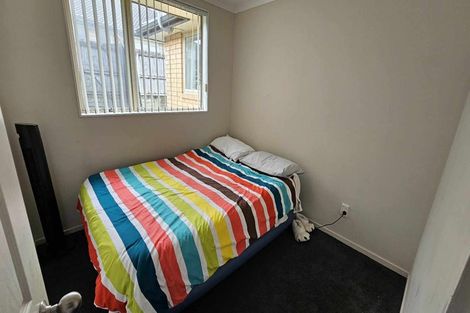 Photo of property in 29 Kathleen Reece Place, Waiuku, 2123