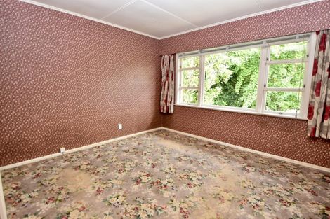 Photo of property in 21 Taverner Street, Carterton, 5713