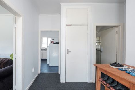 Photo of property in 12 Redmond Street, Elgin, Gisborne, 4010