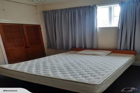 Photo of property in 71 Mitchell Street, Brooklyn, Wellington, 6021