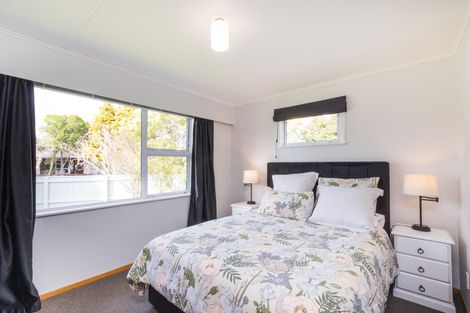 Photo of property in 99 Buick Crescent, Awapuni, Palmerston North, 4412