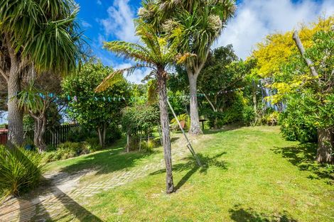 Photo of property in 21 Kotuku Street, Elsdon, Porirua, 5022