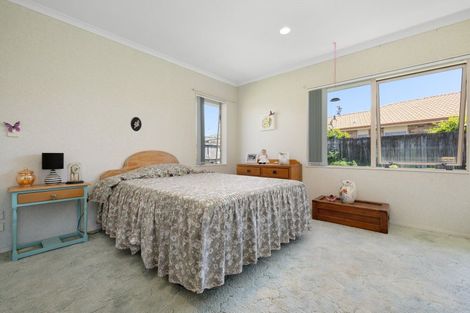 Photo of property in 4 Grevillea Place, Mount Maunganui, 3116