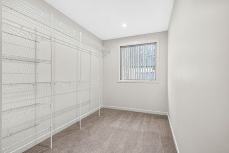 Photo of property in 1/1 Teddy Street, Whitiora, Hamilton, 3200