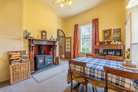 Photo of property in 34 Weston Road, Waiareka Junction, Oamaru, 9401