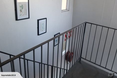 Photo of property in 6/255 Waterloo Road, Hutt Central, Lower Hutt, 5011