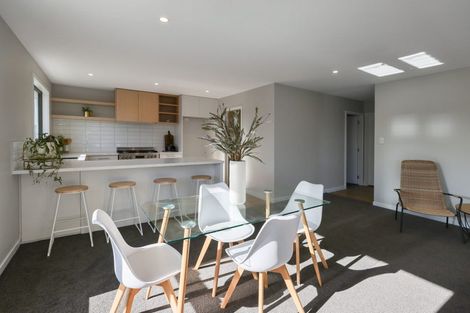 Photo of property in 4 Mirren Lane, Tinwald, 7774