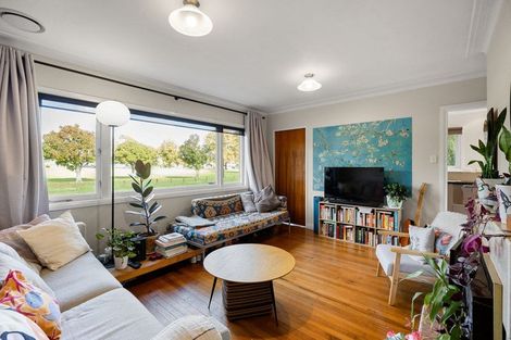 Photo of property in 85 Thompson Street, Leamington, Cambridge, 3432