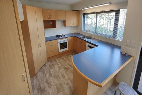 Photo of property in 17 Ruby Court, Chartwell, Hamilton, 3210