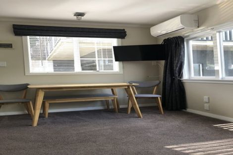 Photo of property in 6 Pukeko Street, Saint Leonards, Dunedin, 9022