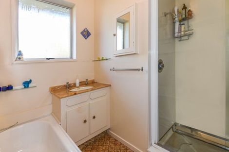 Photo of property in 1 High Street, Kirwee, Darfield, 7571