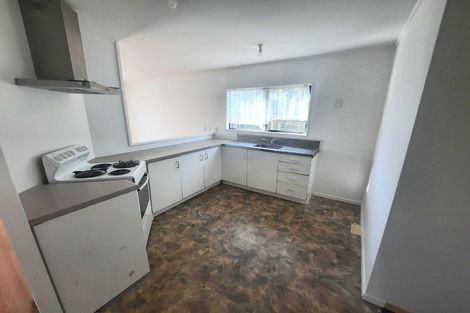 Photo of property in 11a Clarice Place, Takanini, 2112