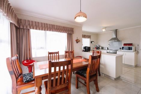 Photo of property in 6b Beatty Street, Melville, Hamilton, 3206